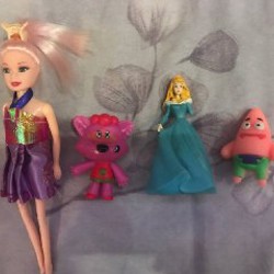 Магнит - фото 9