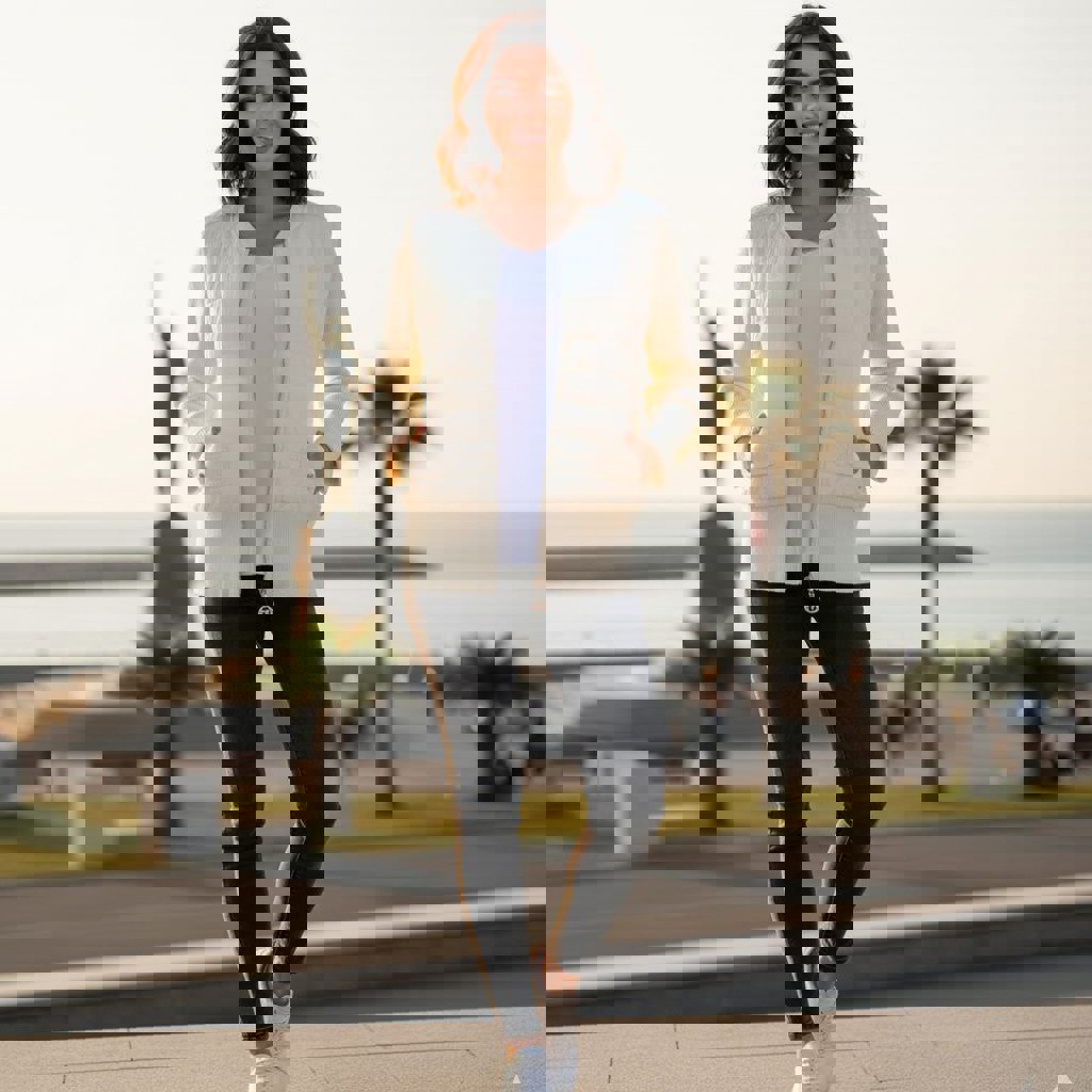 Дизайнерский джемпер Stills