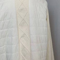 Дизайнерский джемпер Stills - фото 3