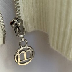 Дизайнерский джемпер Stills - фото 4