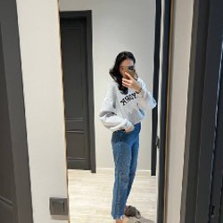 Джинсы - фото 2