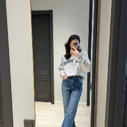 Джинсы - фото 4