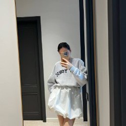 Юбка Zara - фото 2