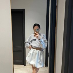 Юбка Zara - фото 3