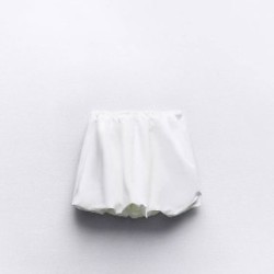 Юбка Zara - фото 4