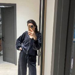 Костюм - фото 2