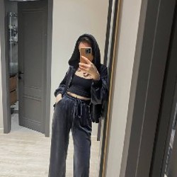 Костюм - фото 3