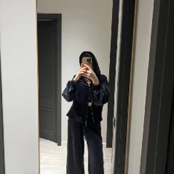 Костюм - фото 4