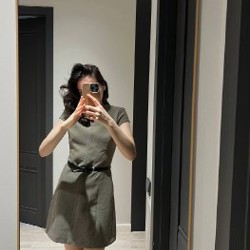 Платье Zara - фото 2