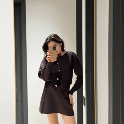 Костюм Zara - фото 2