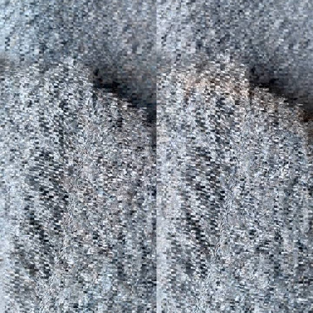 Покрывало Jysk