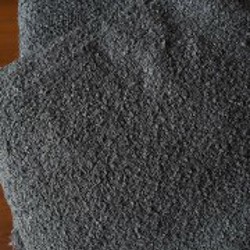 Покрывало Jysk - фото 2