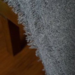 Покрывало Jysk - фото 3