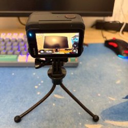 Insta360 Ace pro 2 - фото 2