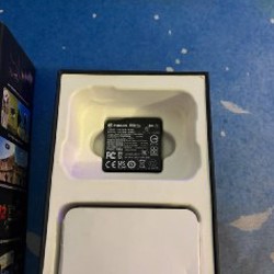 Insta360 Ace pro 2 - фото 4