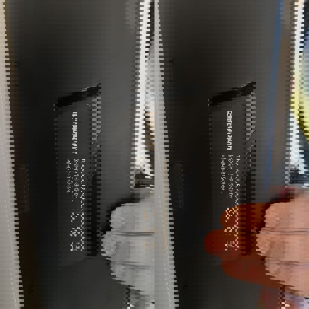 Механическая клавиатура