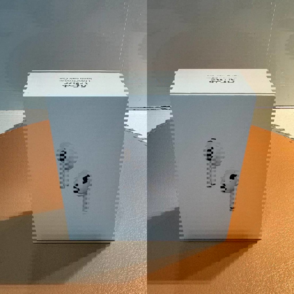 Док-станция