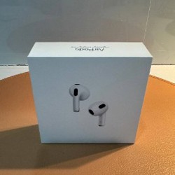 Док-станция - фото 1