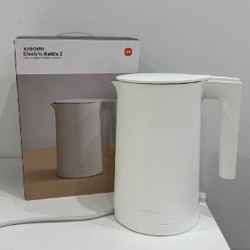 Док-станция - фото 4