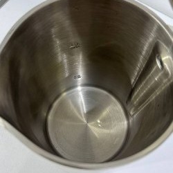 Док-станция - фото 5