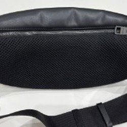 Поясная сумка Calvin Klein - фото 2