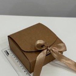 Подарочный набор свечей - фото 3