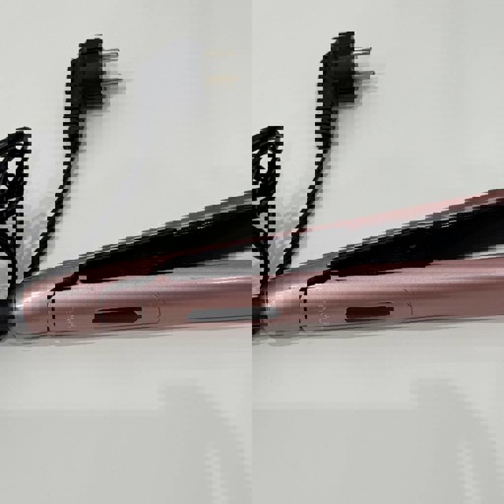 Выпрямитель для волос