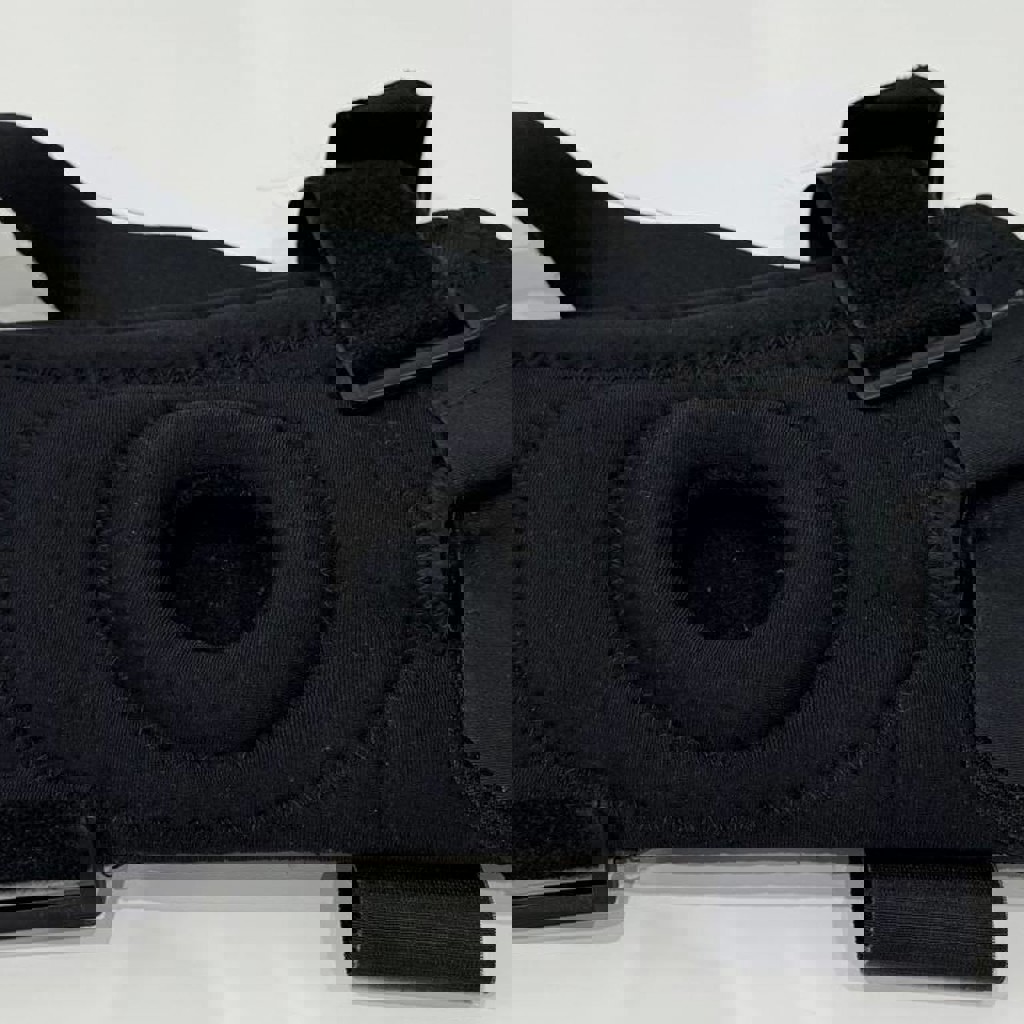 Наколенник