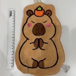 Полотенца - фото 2