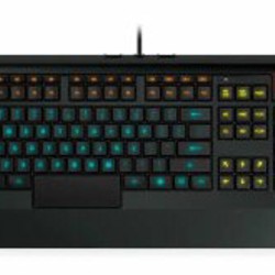 Геймерская клавиатура SteelSeries Apex 350 - фото 2