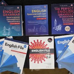 Гуашь - фото 1