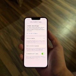 IPhone 14 Red - фото 3