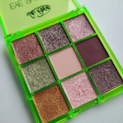 Палетка Lavelle - фото 2