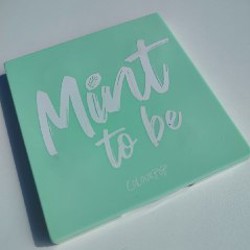 Палетка Lavelle - фото 3