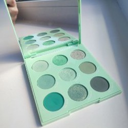 Палетка Lavelle - фото 4