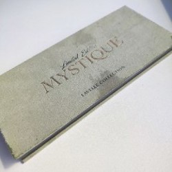 Палетка Lavelle - фото 5