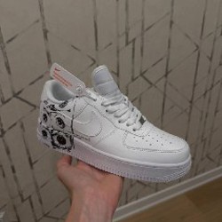 Purple Brand jeans - фото 7