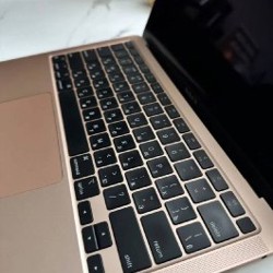 MacBook Air M1 2020 - фото 2
