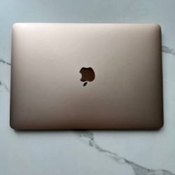 MacBook Air M1 2020 - фото 3