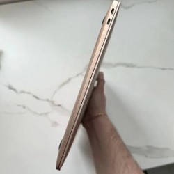 MacBook Air M1 2020 - фото 4