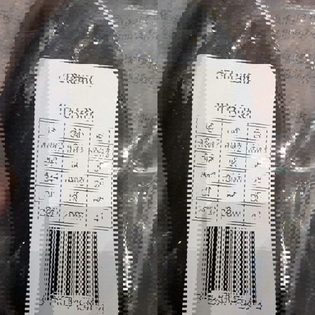 Crocs оригинал