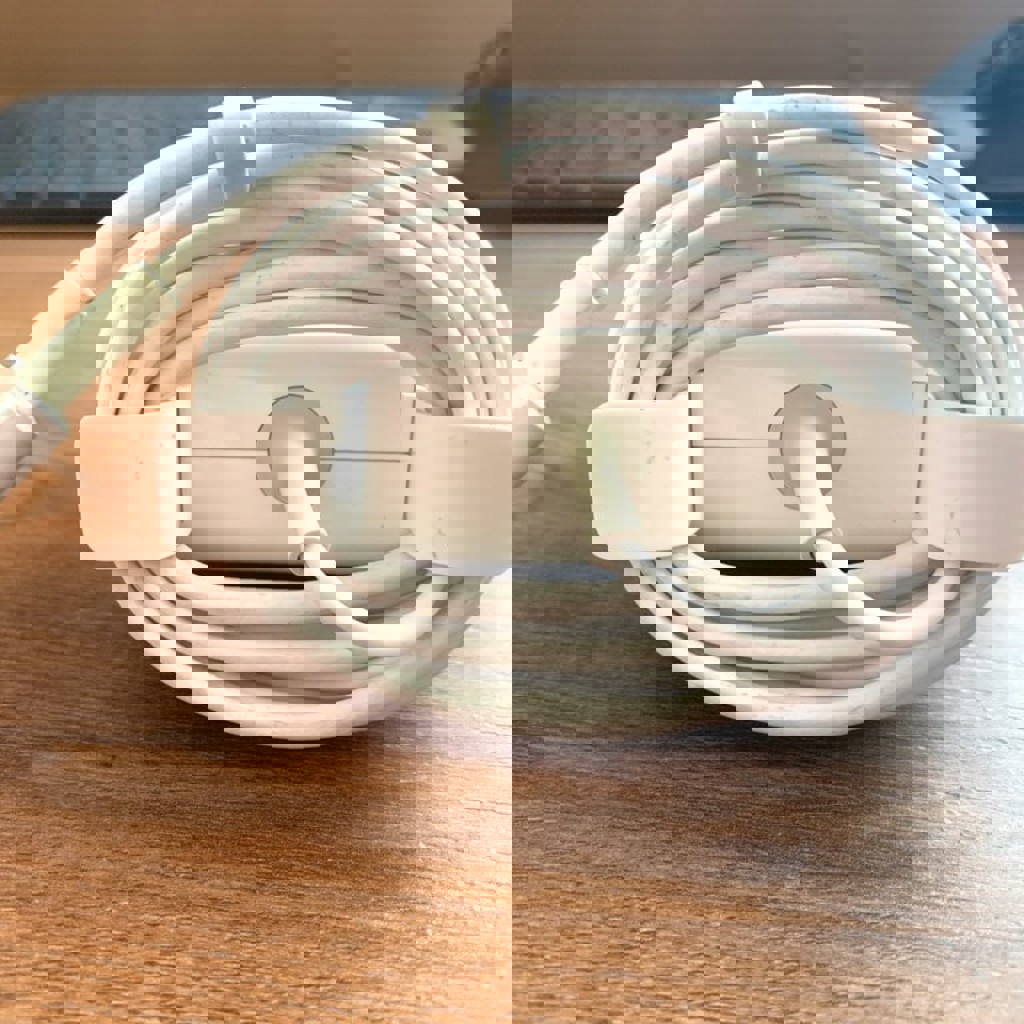 Зарядное Mac Safe 2 85W