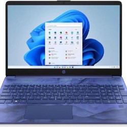 Ноутбук HP 15-dy2717ds - фото 1