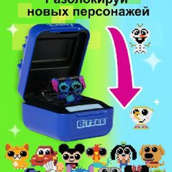 Ноутбук HP 15-dy2717ds - фото 6