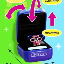 Ноутбук HP 15-dy2717ds - фото 7