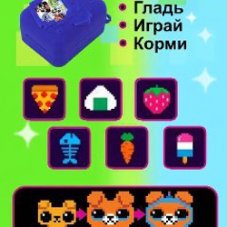 Ноутбук HP 15-dy2717ds - фото 8