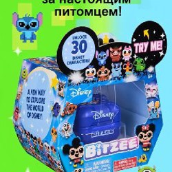 Ноутбук HP 15-dy2717ds - фото 9