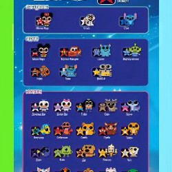 Ноутбук HP 15-dy2717ds - фото 10