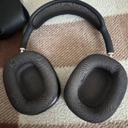 AirPods Max - фото 2