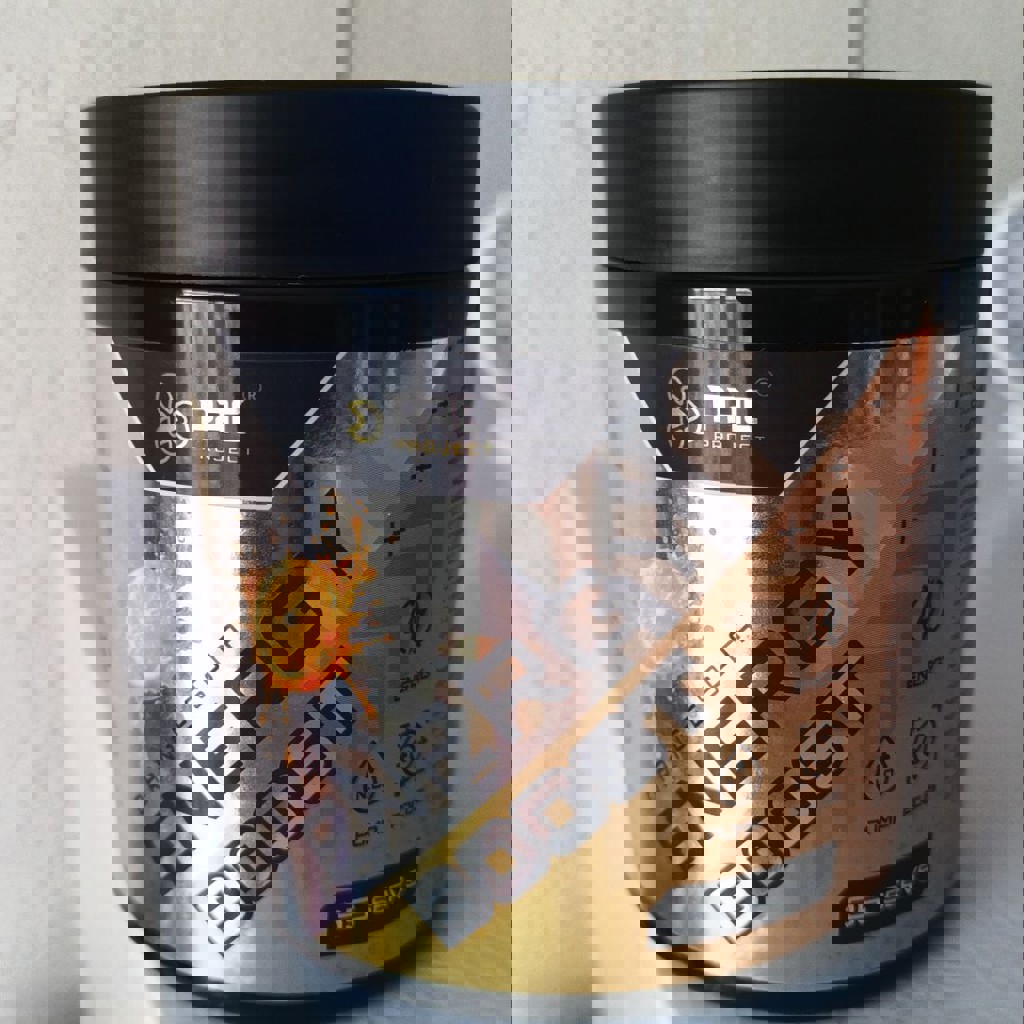 Жилетка синтепоновая красно-черная